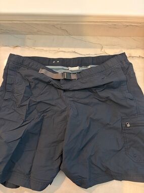 Colombia Outdoor Pants